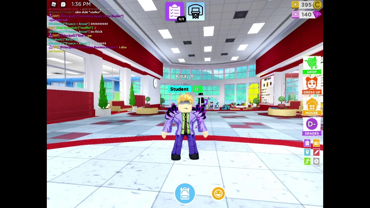 Rate My Kira Cosplay Fandom