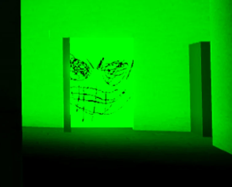 XX220 wait, XX? Double X? Fandom