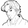 John Nigel