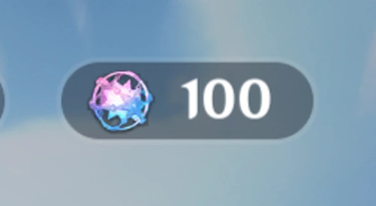 Discuss Everything About Genshin Impact Wiki Fandom