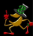 FindTheChomiksEnjoyer's avatar