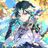 WhiteThunder506984's avatar