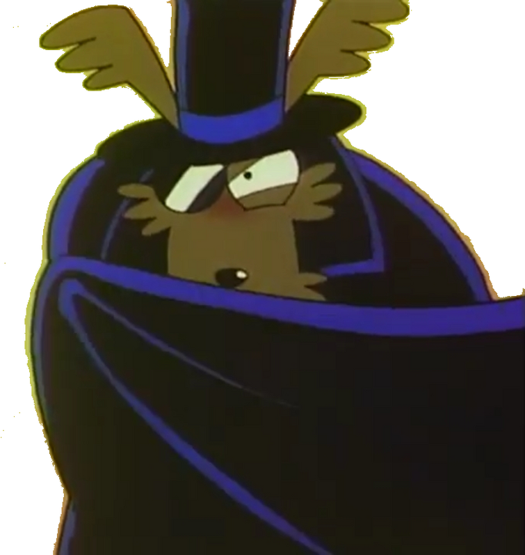 Fandom Image