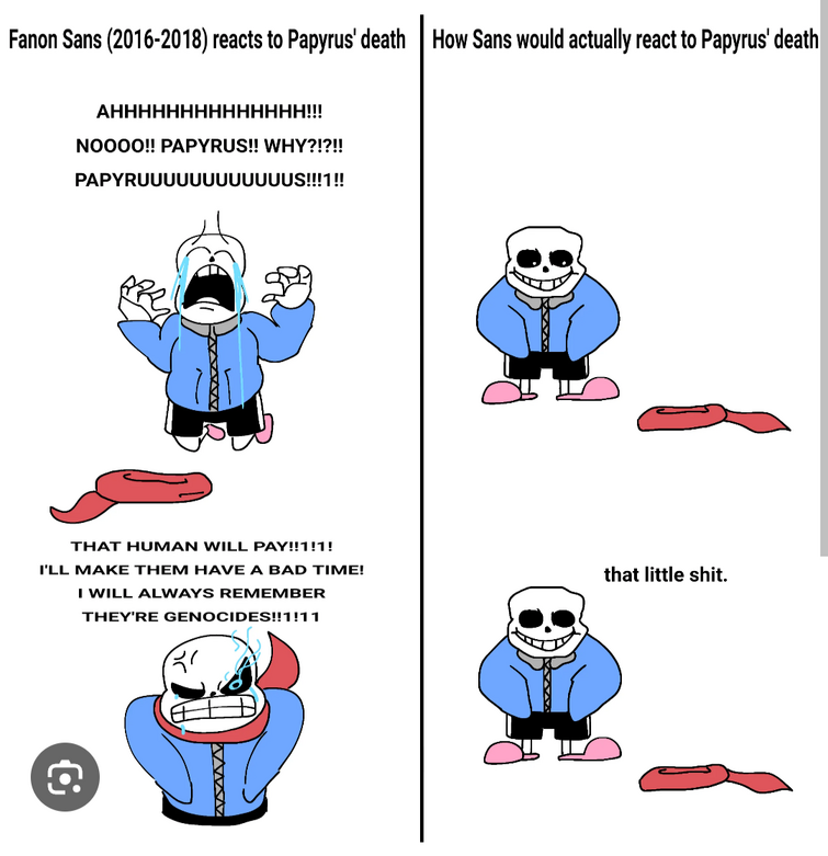 Fandom Image