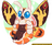Sugarrryyyyyyy's avatar