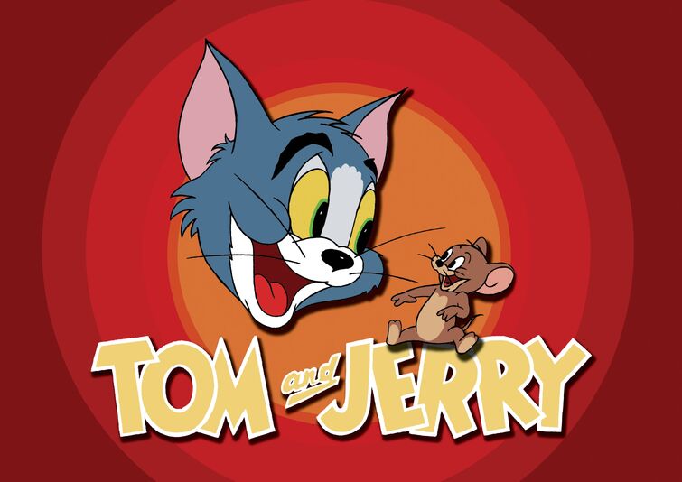 Fandom Image
