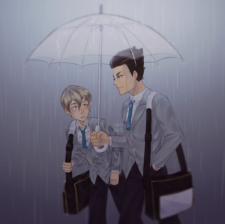 Fandom Image