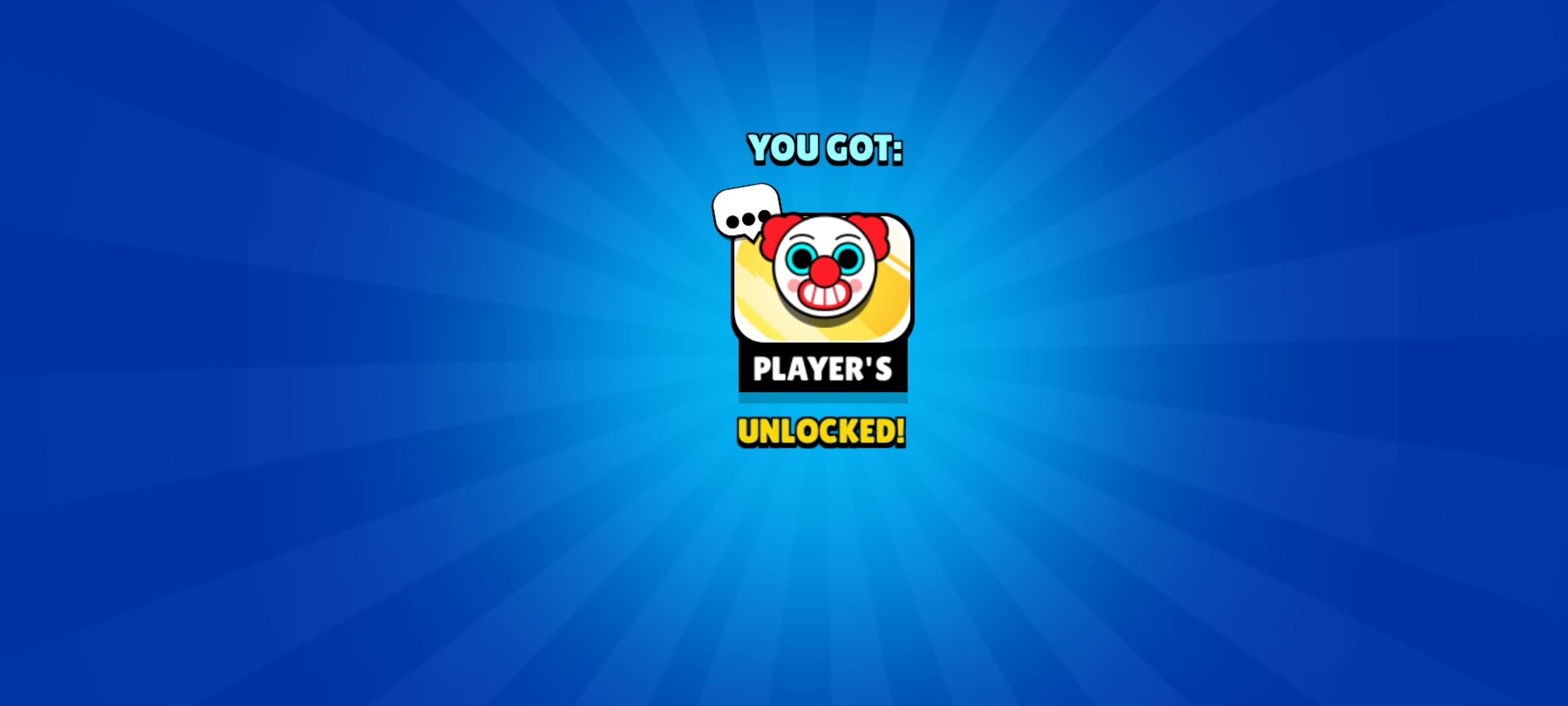 Как получить значок клоуна в бравл. Джесси браво старс. Как получить значок клоуна в бравл. Значки амбер бравл старс. Значки браво старс эль примо.