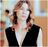 Avatar de MeredithGrey9