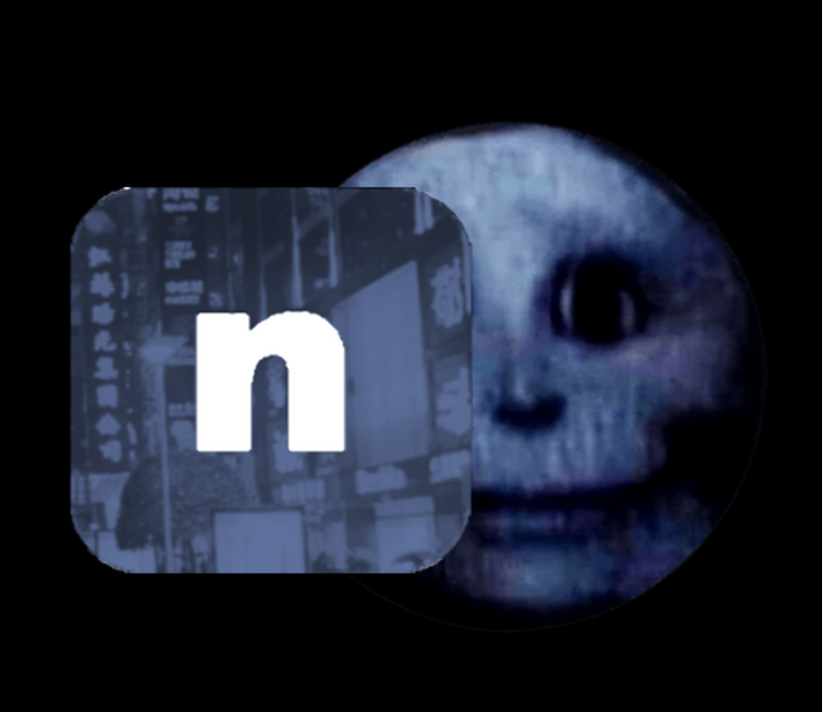 Moon If He The Nico Nextbot Thumbnail | Fandom