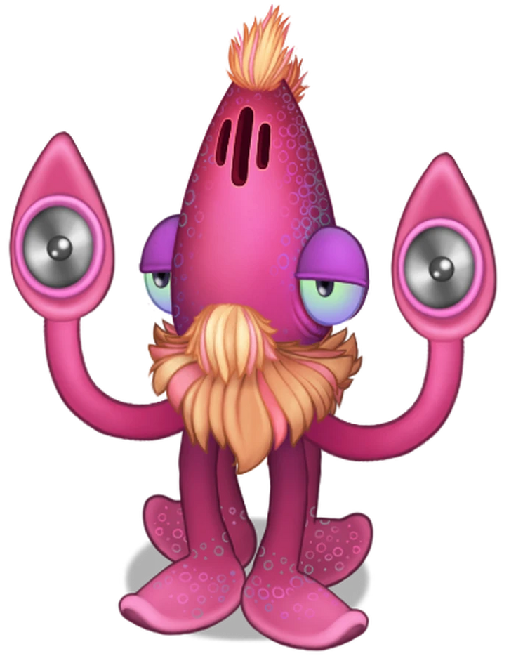 Монстропедия my singing. MSM Cranchee. Кальприз my singing Monsters. МСМ монстропедия. Монстропедия my singing Monster.