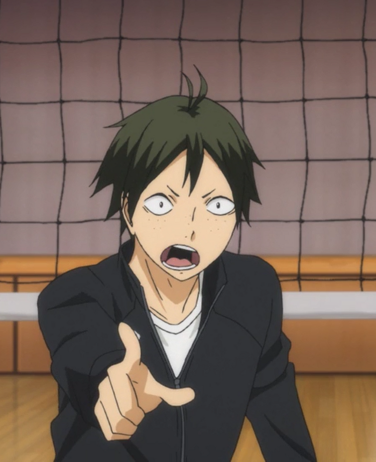 Fandom Image