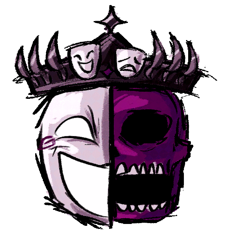 Opinons on Noli?? | Fandom