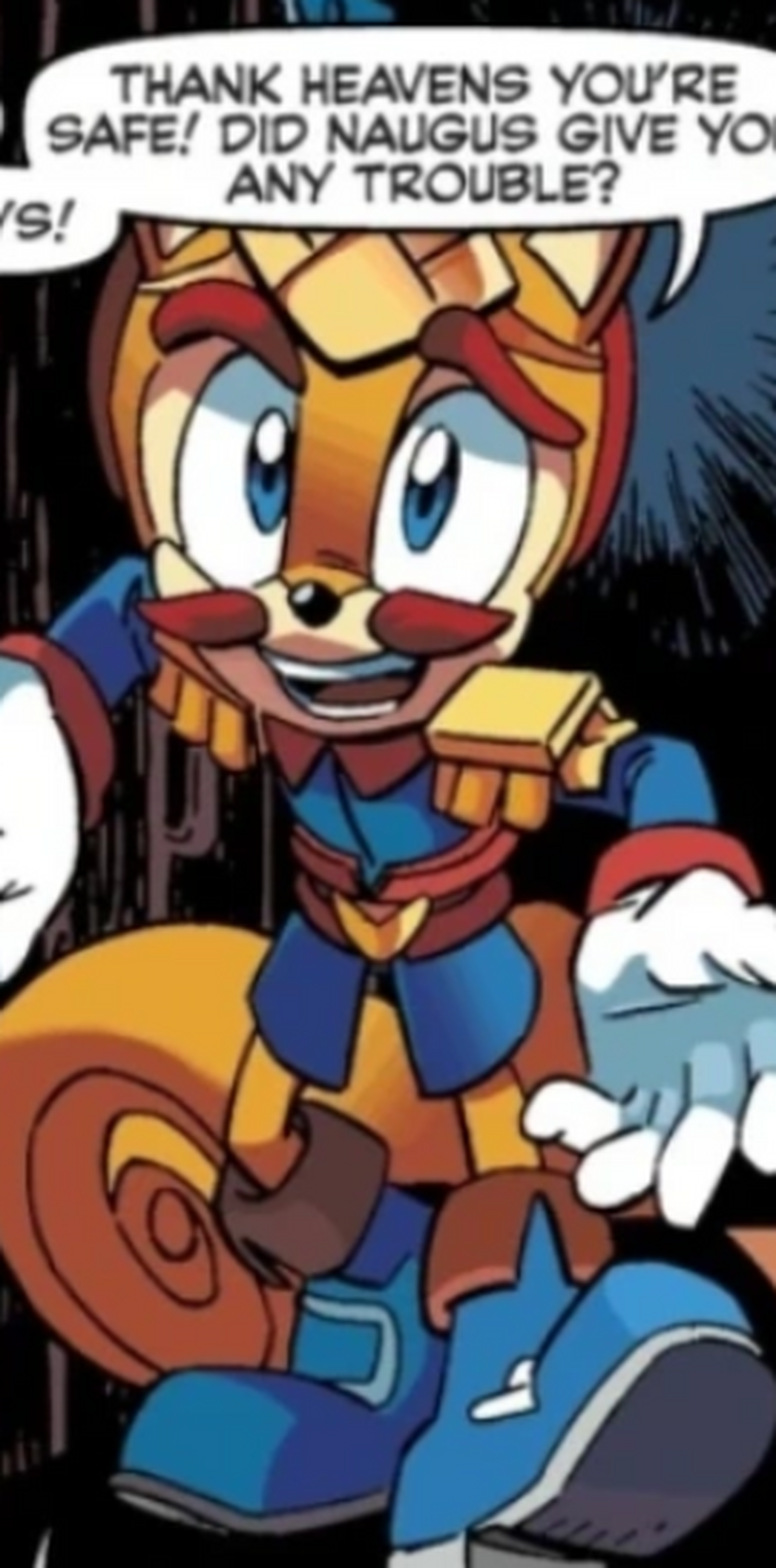 Fandom Image