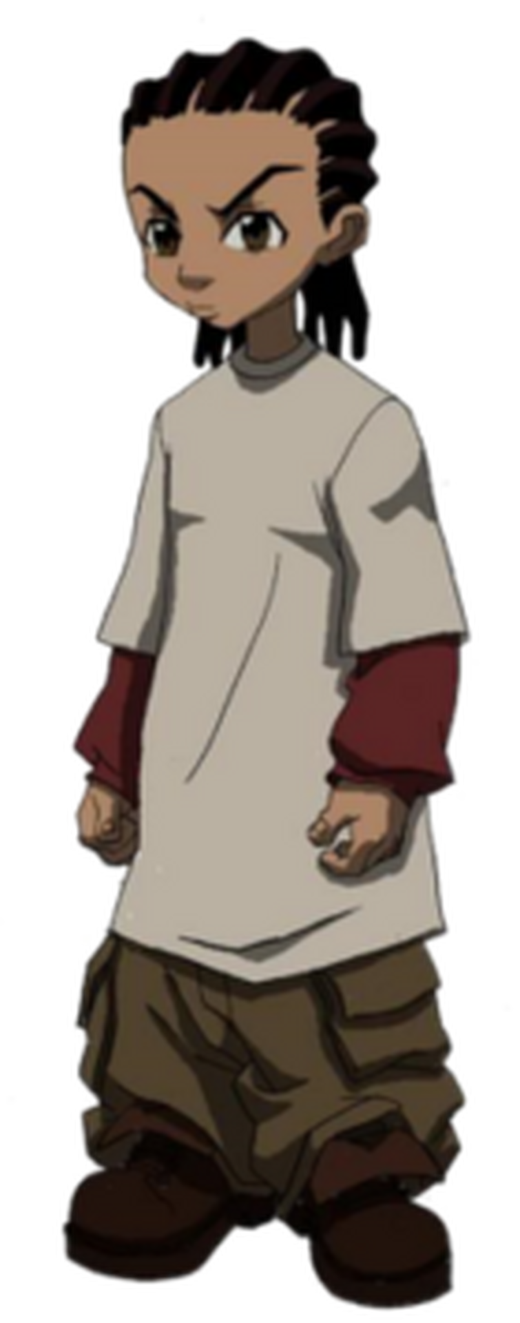 Fandom Image