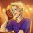 Son of Rome John Green's avatar
