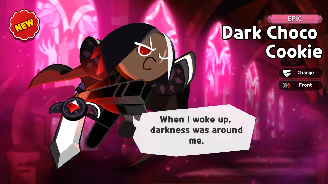 Cookie run kingdom дарк какао. Ванилла куки ран кингдом. Cookie run kingdom дарк какао. Дарк чоко куки ран. Dark cacao cookie x dark choco.