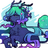 Ribelon's avatar