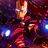 Hellformer's avatar