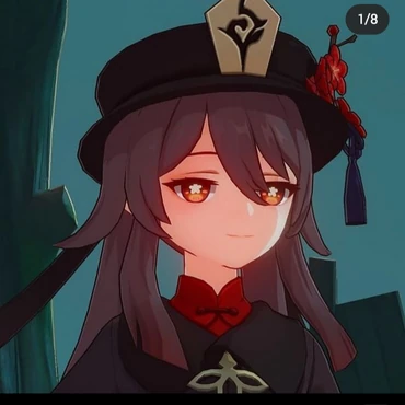 Best pyro lady | Fandom