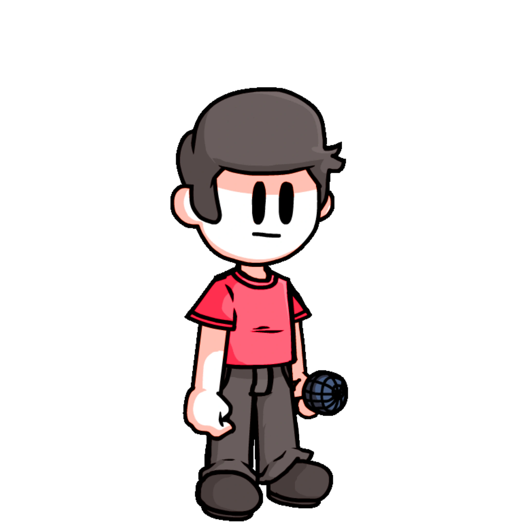 BSides Nonsense Fandom