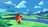 Inprovise's avatar