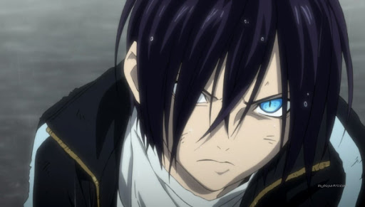 Featured image of post View 18 Discord Yato Noragami Pfp