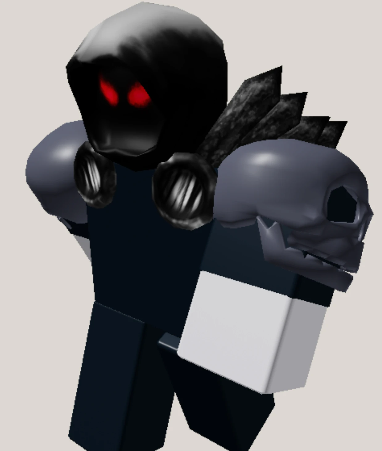 SUNSCREEN EATER Fandom