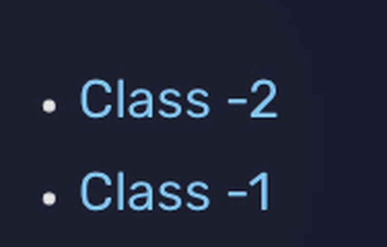 what-the-fuck-is-class-2-fandom