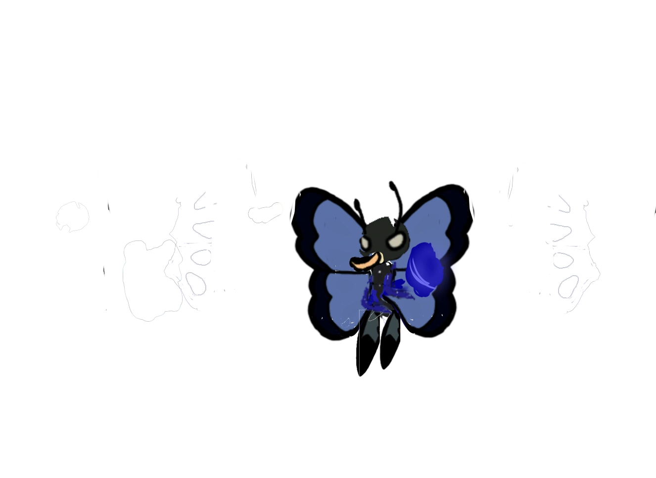 i-attempted-to-make-a-bug-fables-oc-and-fandom