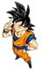 FeRNdawg626's avatar