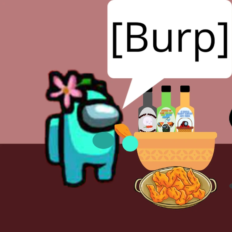 Hot Sauce Challenge Fandom