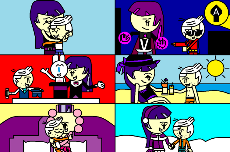 Fandom Image