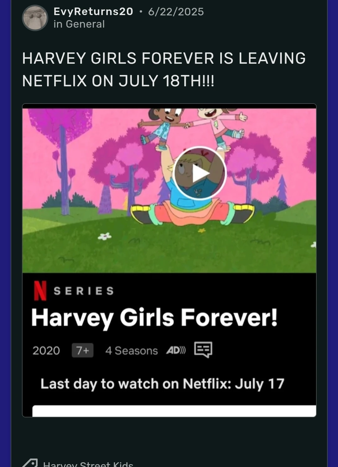 this is so sad hey alexa play despacito | Fandom