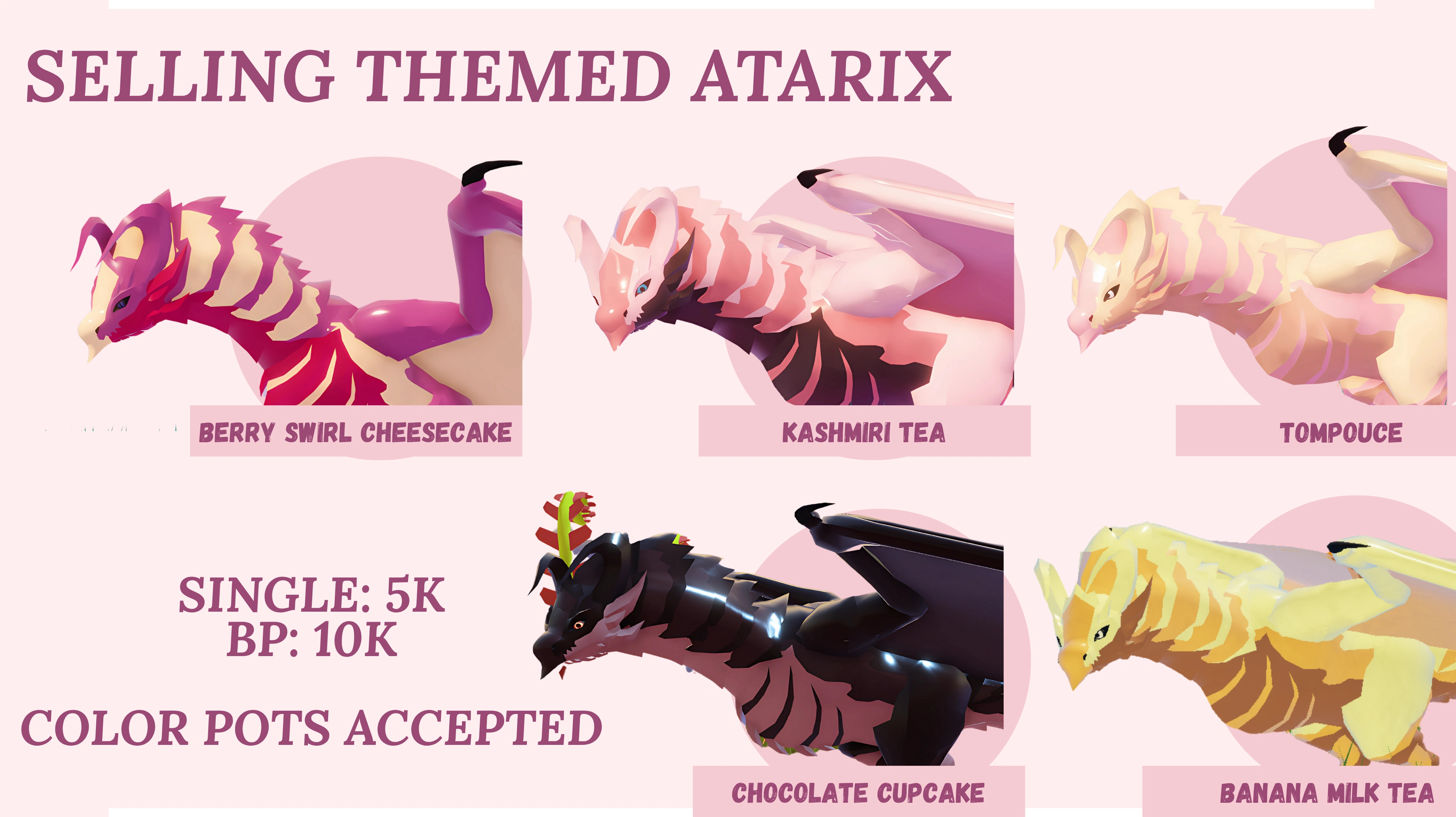 COOTIE - Dragon Ash×COOTIE パーカー ENTERTAIN FINAL Amazon.co.jp: Dragon Ash×COOTIE パーカー ENTERTAIN FINAL