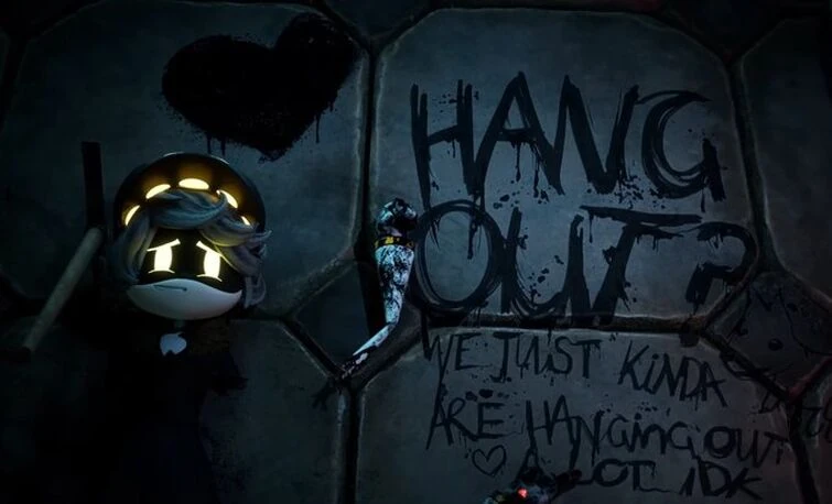 waiwaiwait is nuzi (ship) canon after episode 7?? Fandom