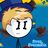Unfairnessmac29's avatar