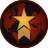 SnaggyLake2009's avatar
