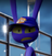 ClawedShadow15's avatar