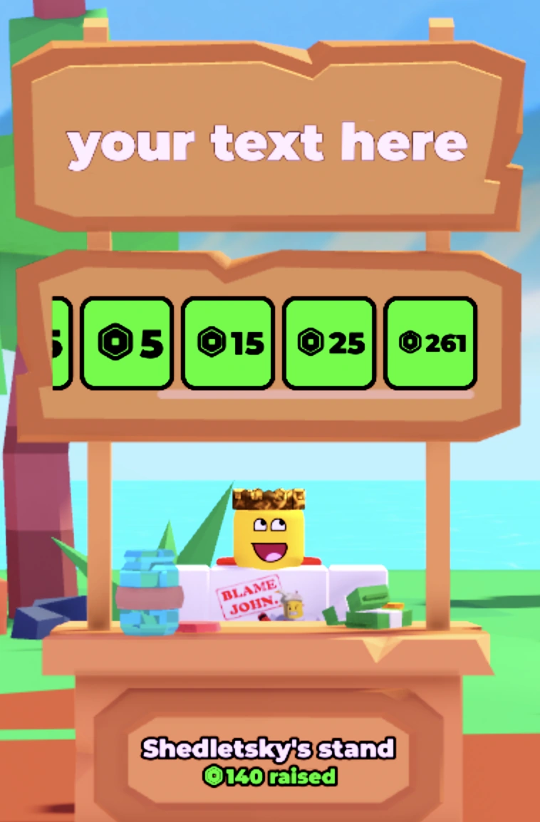 This shocked me Fandom