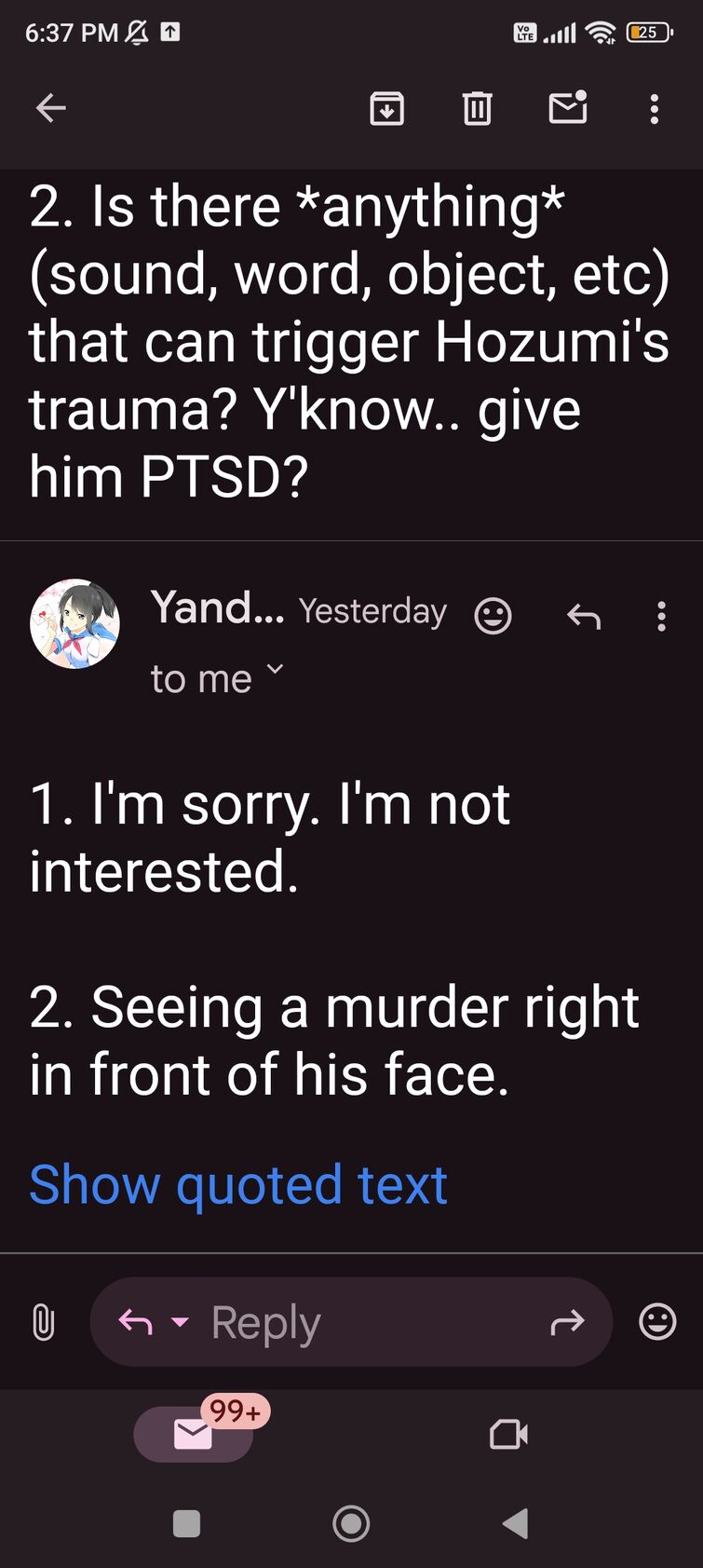 Fandom Image