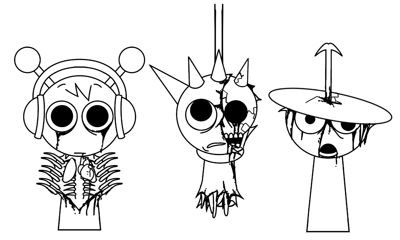 don-t-know-if-i-ll-finish-these-fandom