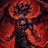 Cameron Washington's avatar