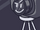 EVIL DUDE287