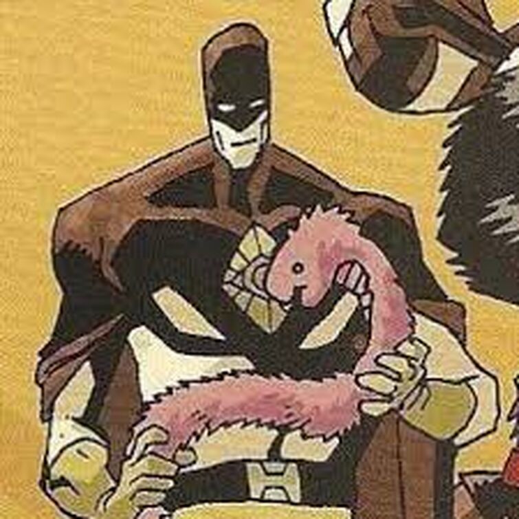 Fandom Image