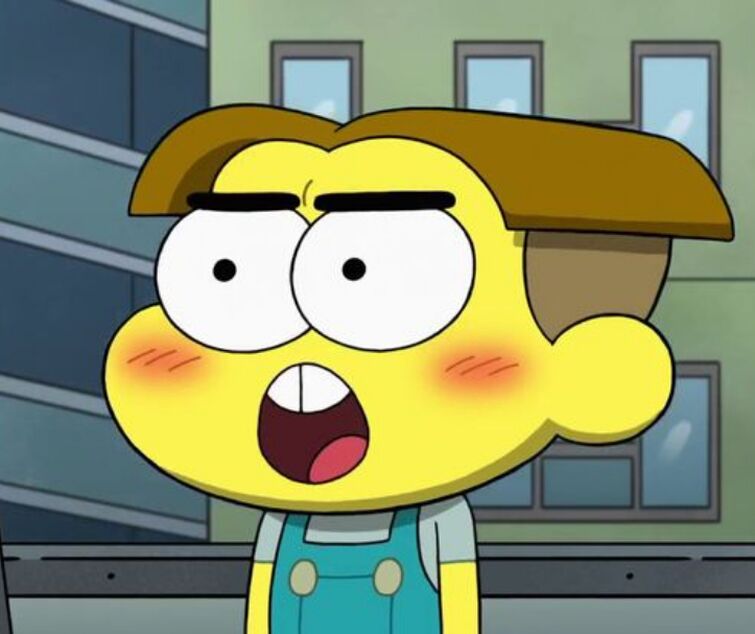 Fandom Image