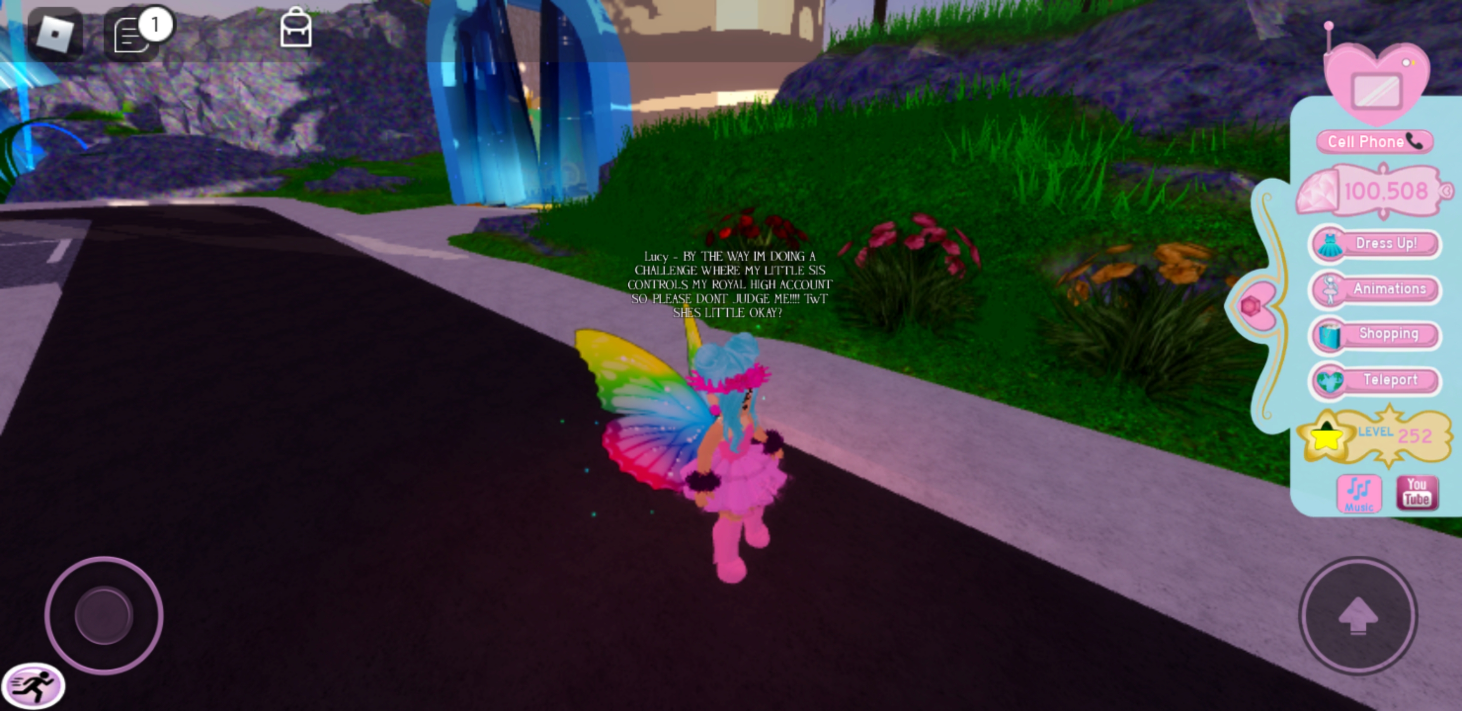 Discuss Everything About Royale High Wiki Fandom - royale high wiki how to get the new shadow empress set for free in roblox royale high school Discuss Everything About Royale High Wiki Fandom - how to get the new shadow empress set for free in roblox royale high school