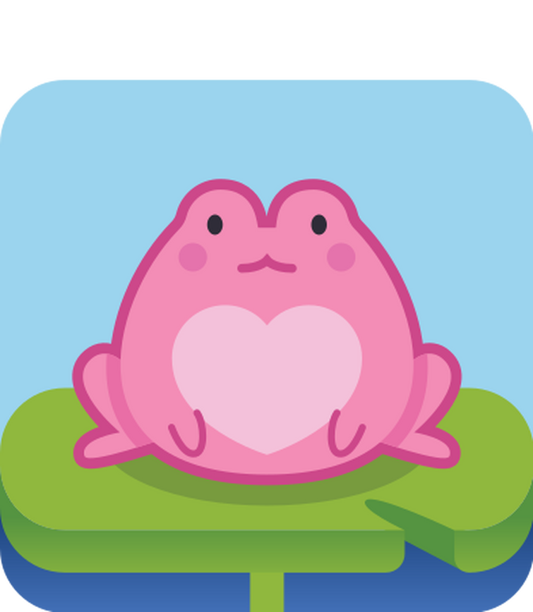 will-lovely-frog-come-back-fandom