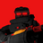 SergeantGundick's avatar