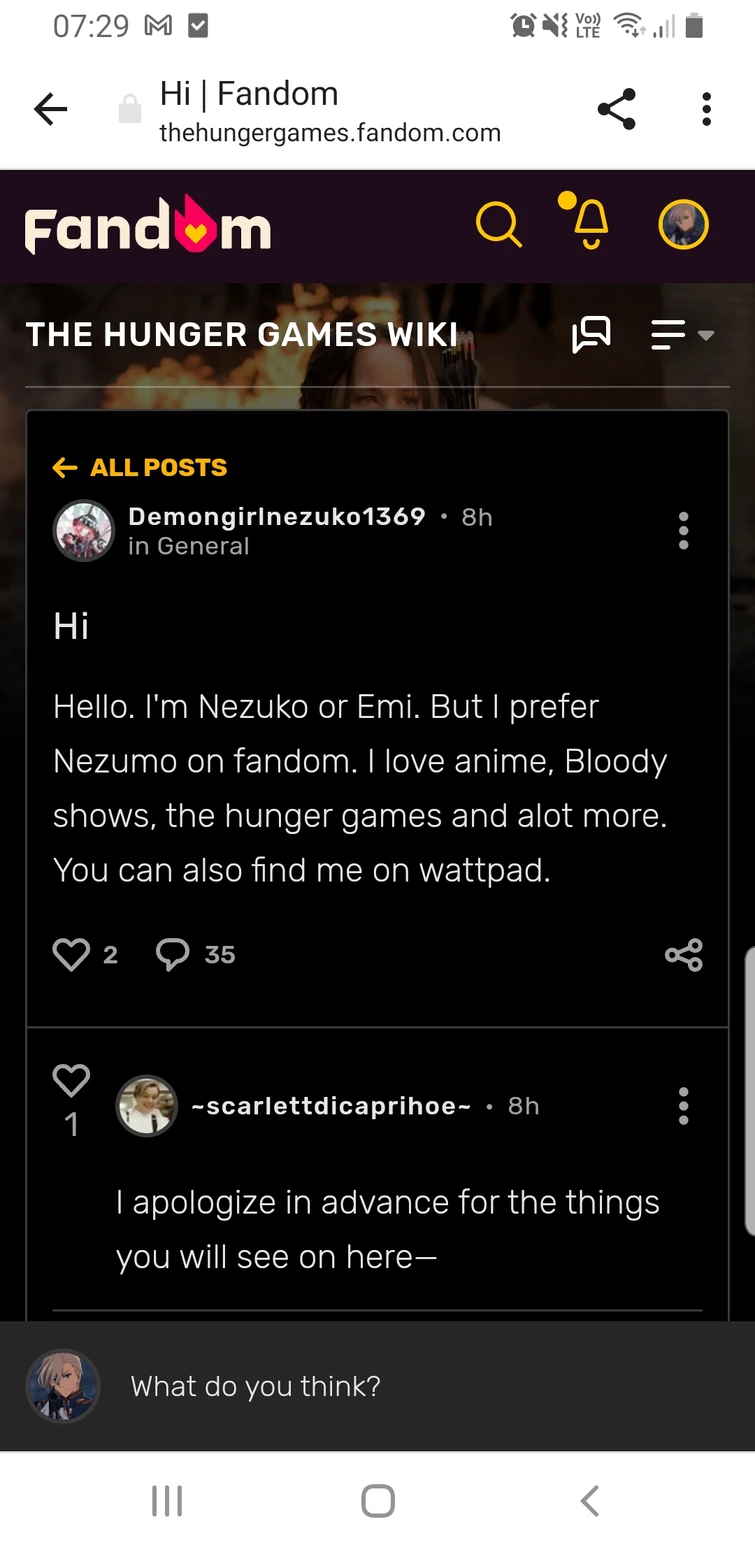 Smash or Pass? ;} | Fandom